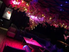 -W20 SHINING Party·K(悦豪和平路店)