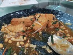 -聚家渔村·寻味顺德(大良店)