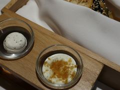 -王品台塑牛排(成都万象城店)