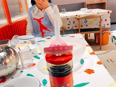 -吉利龙虾·新派海鲜烧烤