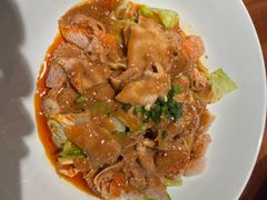-和记小菜(名品店)