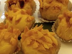 -大耳象东南亚风情餐厅(月湖公园店)
