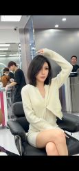 -5M HAIR SALON 旗舰店