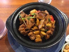 -芒果爆爆(东海缤纷店)