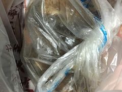 -济南孟家扒蹄店