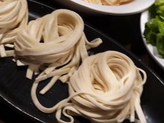 -快乐小羊·内蒙牛羊肉火锅(流花中心店)