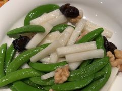 -老阿妈蒙古村·蒙古包·草原文化·歌舞表演(老君堂店)
