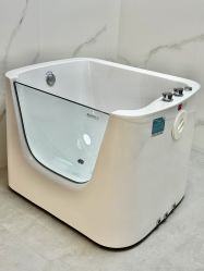 -宝生月子中心(独栋园林·福田店)