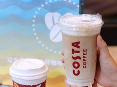 -COSTA COFFEE(吴江路店)