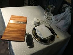 -欣叶食艺轩