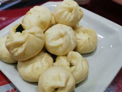 -顺宏园(南屏街店)