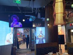 -云天楼国鼎喜宴中心(国鼎店)