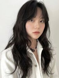 -和良形象