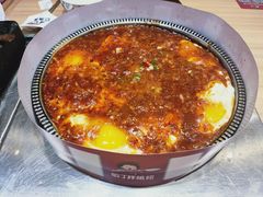 -敏丁拌饭(中街总店)