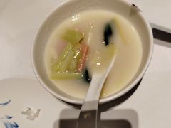 -金春禧(世茂国际广场店)