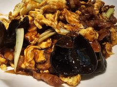 -天和晟烤鸭店(世纪坛店)