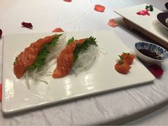 iphone_upload_pic-小广寒电影艺术餐厅(小广寒经三路店)