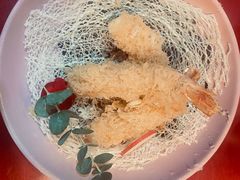 -大江户日本料理(吕厝店)