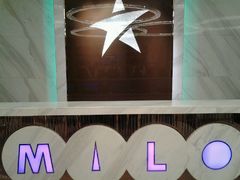 -Miohca缪卡KTV(和平店)