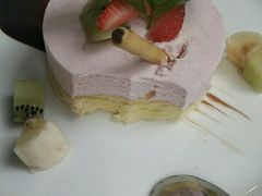 -莫多多餐厅
