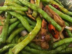-乡味海鲜农家菜·巽寮土窑鸡(地道美食店)