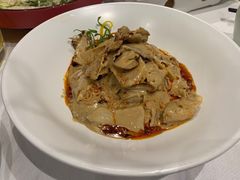 -合兴居烤鸭店