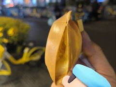 -易老大蛋烘糕(奎星楼总店)