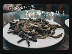 -爆肚冯(廊房二条店)