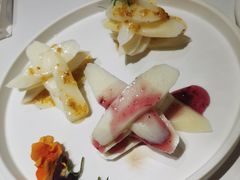 -川味堂·四川豆花(八卦岭店)
