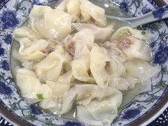 -荣阳楼(山塘街店)