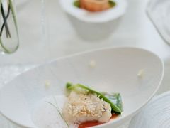 -九献·创意菜(亮马河饭店)
