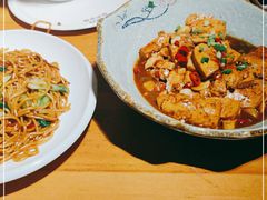 -香鼎坊江西菜(国奥店)