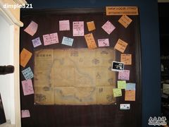 -娜娜度假小旅馆