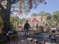 -一品烧农庄·佛山本地特色菜