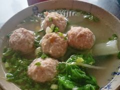 -江油肥肠(飞龙路中段店)