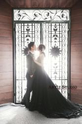 -THE QUEEN(北京店)