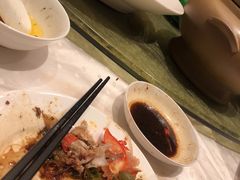 -上海小南国(仲盛世界商城店)