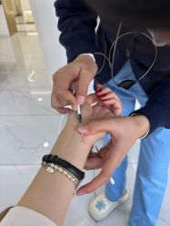 点击看大图 -杭州奥拉克医疗美容门诊部