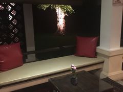 -清迈菩提塞雷纳