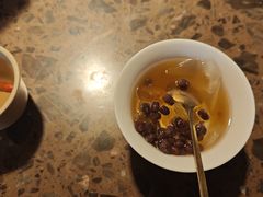 -蜀国大将老火锅(江北店)