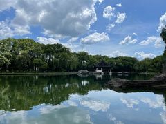 -柯岩风景区