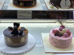 -多乐之日(和平伊势丹店)