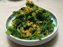 -小吊梨汤·北京菜·烤鸭(清河万象汇店)