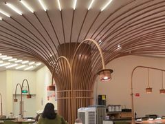 -点心传说·粤菜点心(佐阾虹湾店)