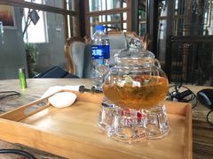 -Africafe(非洲咖啡)