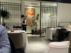 -旺顺阁鱼头泡饼(小红门店)