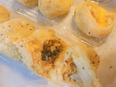 -运栋天马牛肉饼(林科大店)