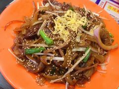 -澳门陈光记烧味饭店(万象城店)