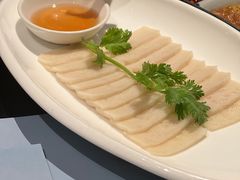 -荣小馆(临海世纪花城店)