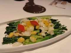 -炳胜公馆(珠江新城店)